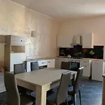索拉纳斯酒店 酒店 索拉纳斯