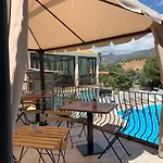 索拉纳斯酒店 酒店 索拉纳斯