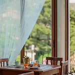 酒店 索拉纳斯酒店 3*