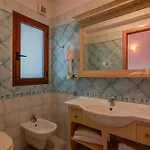 Hotel Solanas Solanas (Cagliari)