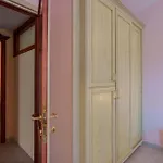 索拉纳斯酒店