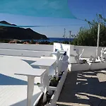 索拉纳斯酒店 3*