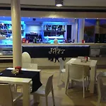 索拉纳斯酒店 酒店 3*