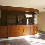 索拉纳斯酒店 酒店