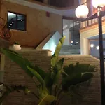 酒店 索拉纳斯酒店 3*