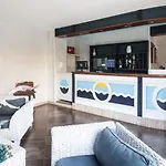 Hotel Hotel Solanas