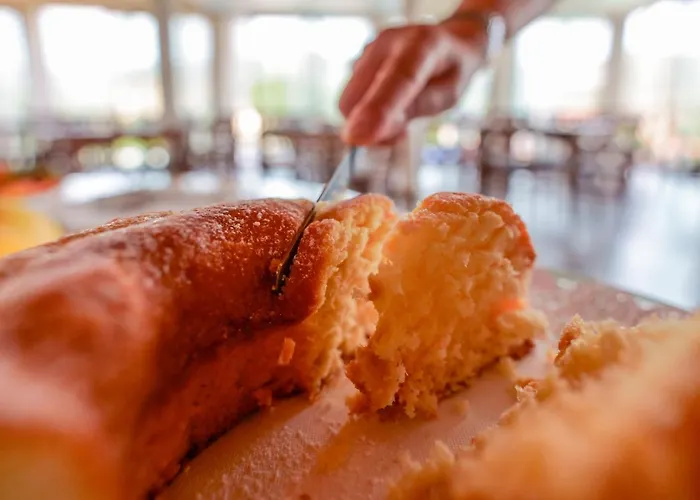 Hotel Solanas Hotel Solanas (Cagliari)