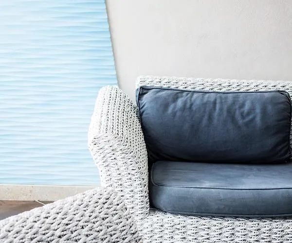 Hotel Hotel Solanas Solanas (Cagliari)