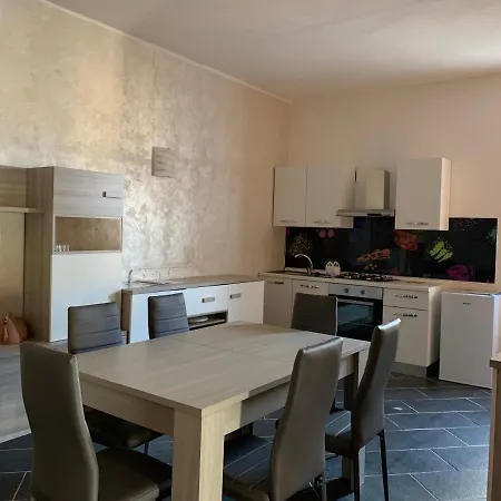 Solanas Hotel Solanas (Cagliari)