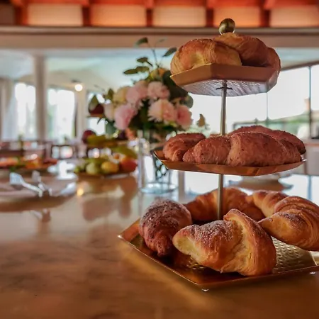 Hotel Solanas 3* Solanas (Cagliari)