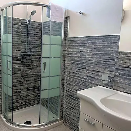 Hotel Solanas Solanas (Cagliari)