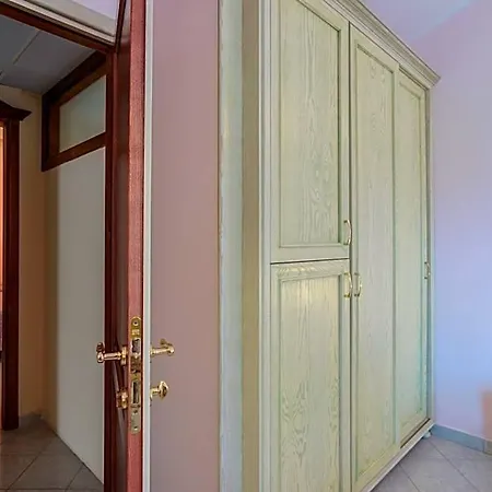Hotel Solanas Hotel 3*