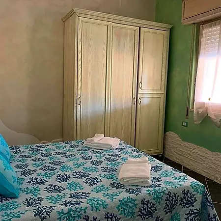 Hotel Solanas Hotel 3*