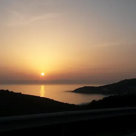 Solanas
