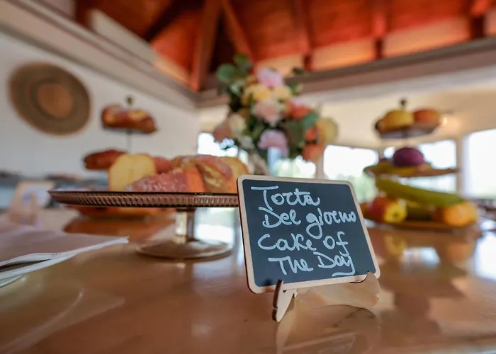 Hotel Solanas ホテル ソラナス