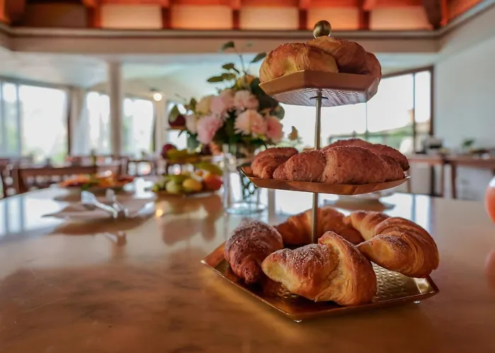 Hotel Solanas 3* Solanas